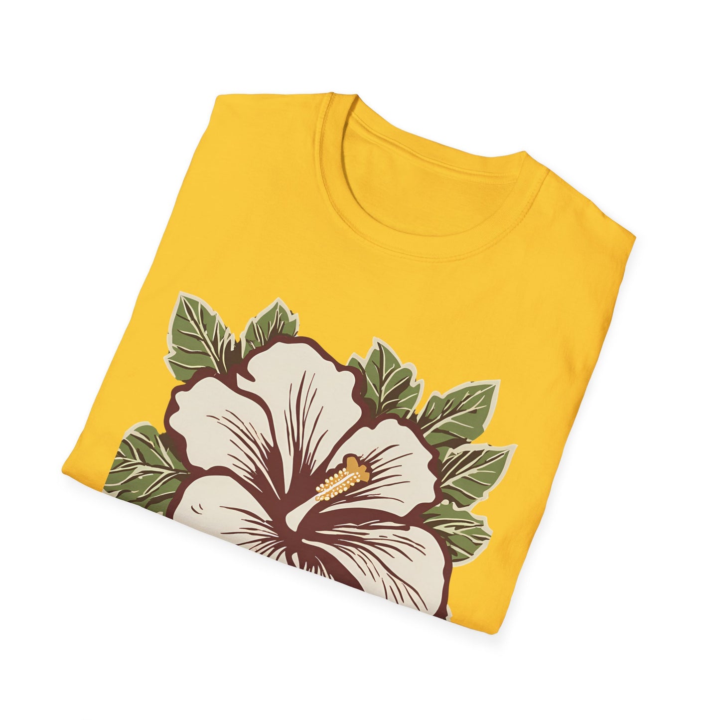 Mindset is Everything - T Shirt