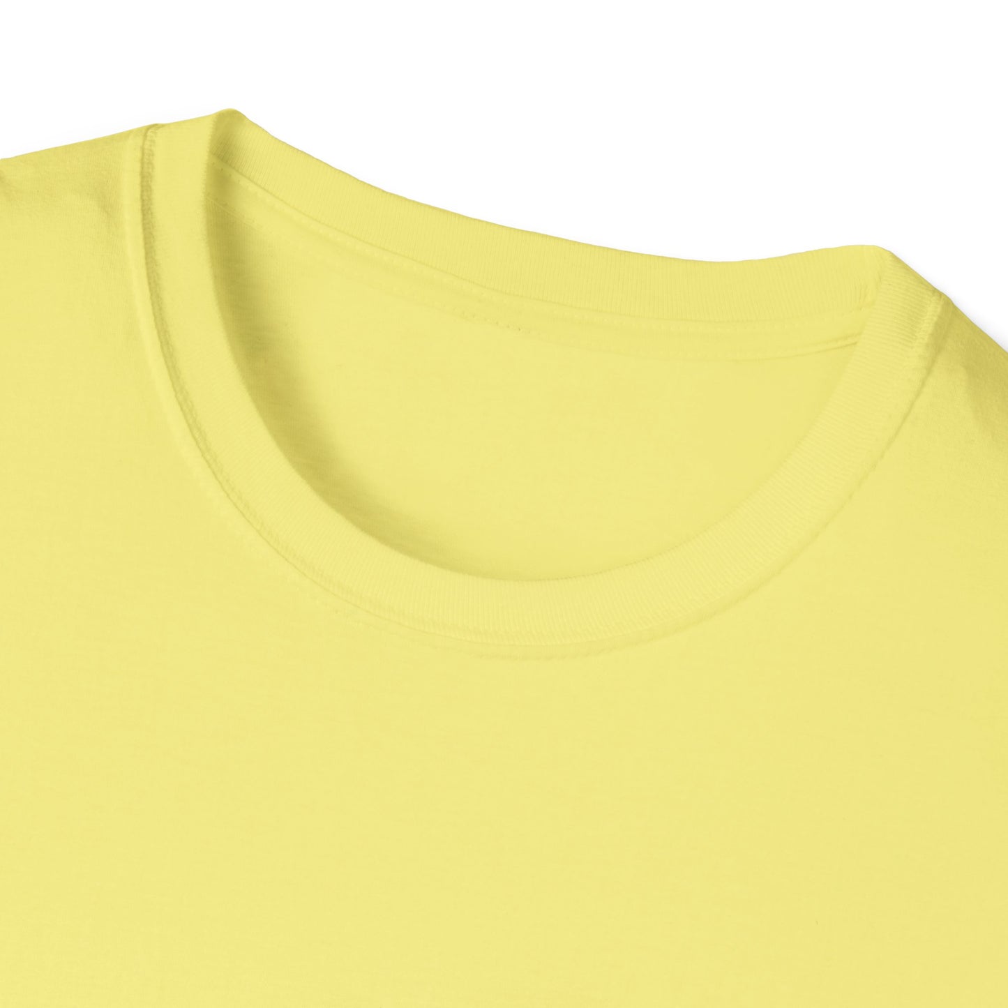 Do your Best!- T Shirt