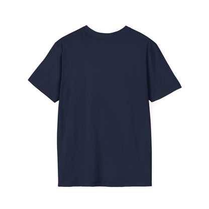 Fall Colors Halloween  - T Shirt