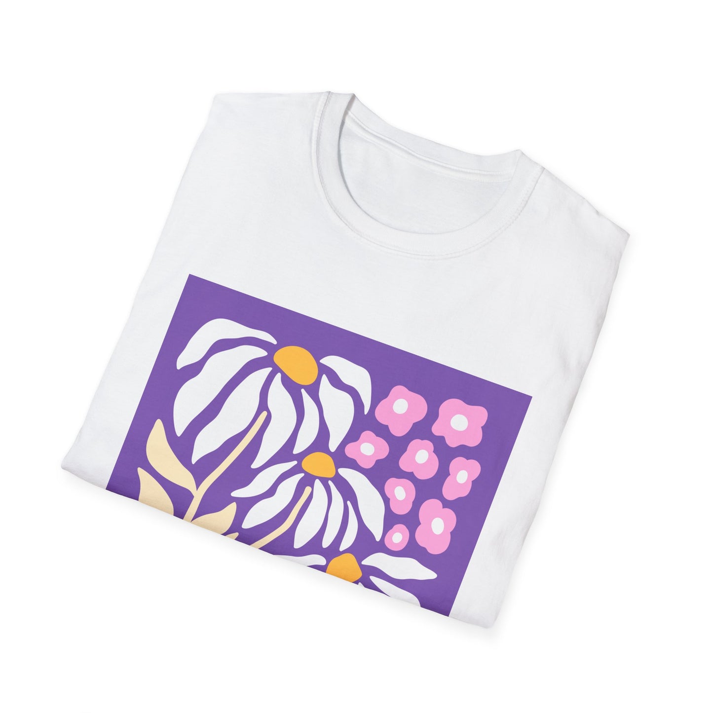 Keep moving forward - T Shirt