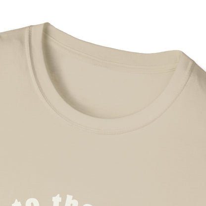 Welcome to the Tweet Cafe!- T Shirt