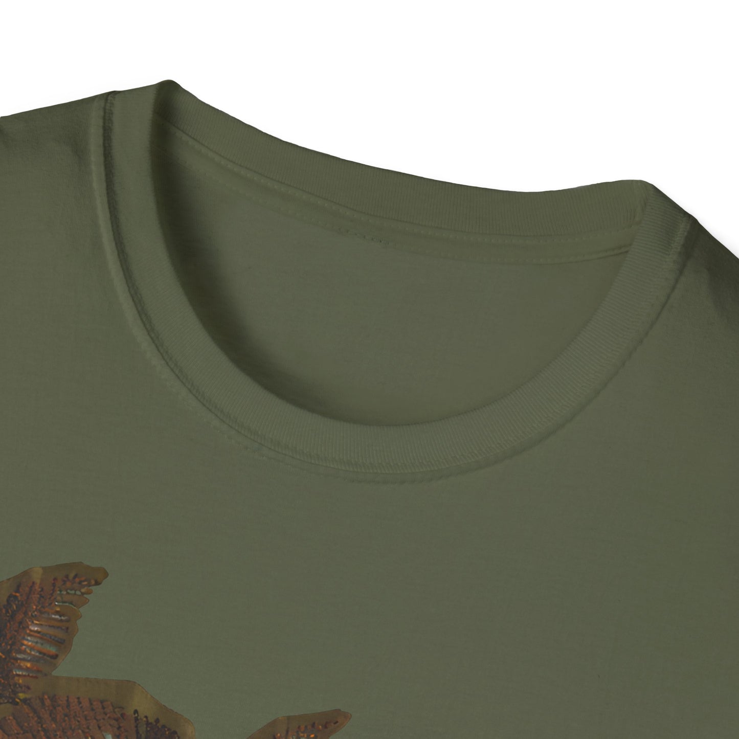 Evening Beech Vibes - T Shirt