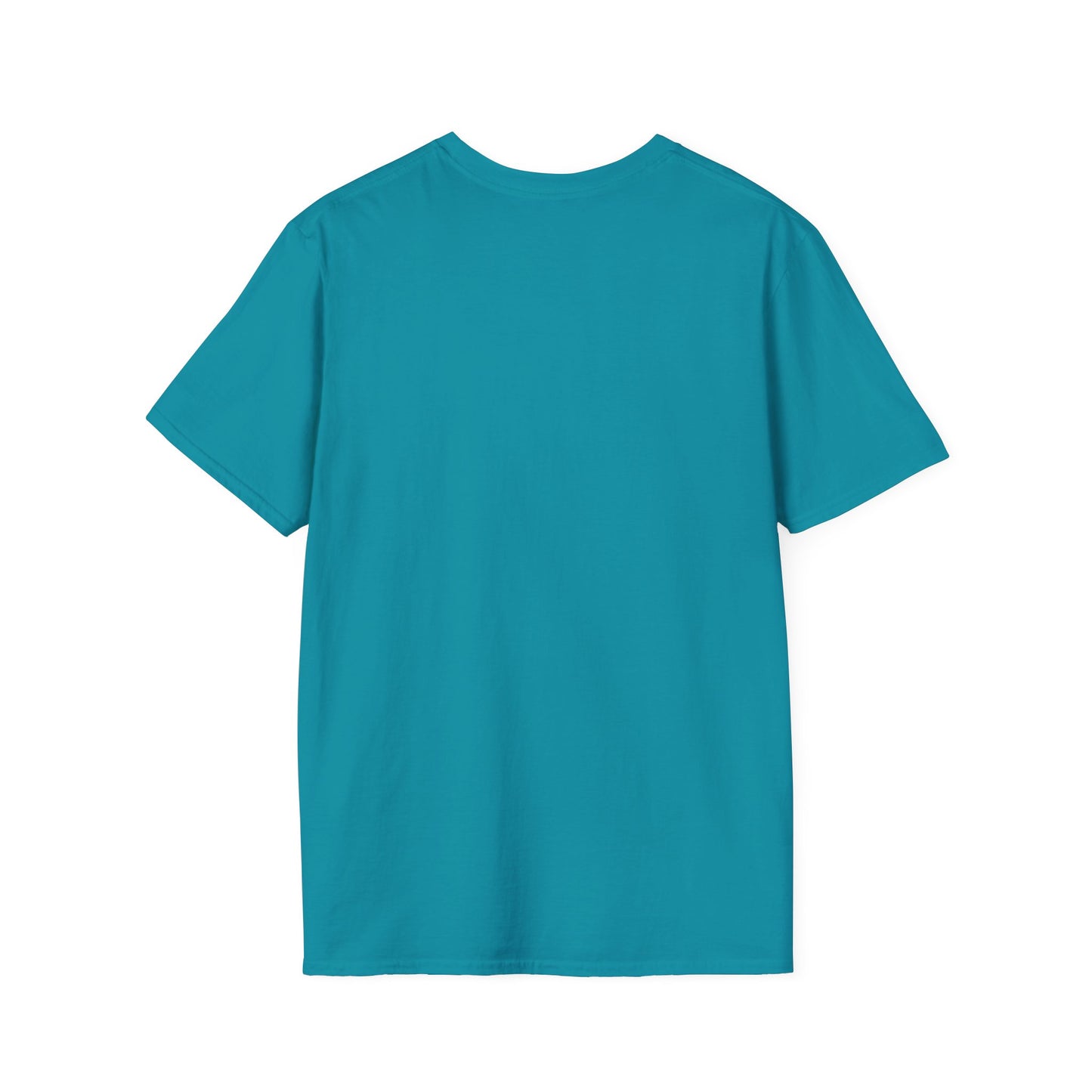 Blossom - Spring - T Shirt