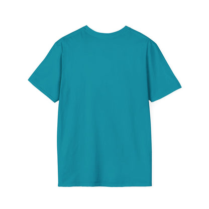 Blossom - Spring - T Shirt