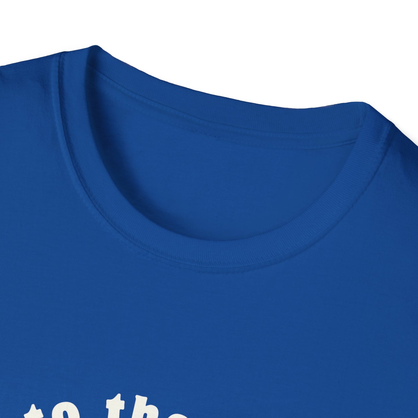 Welcome to the Tweet Cafe!- T Shirt