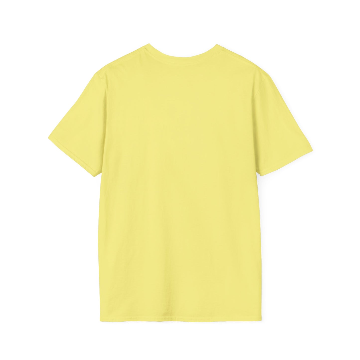 Beech Vibes Summer T Shirt