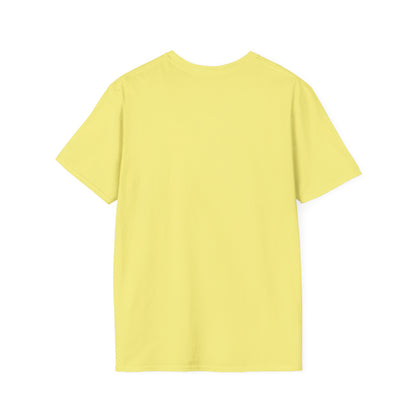 Beech Vibes Summer T Shirt