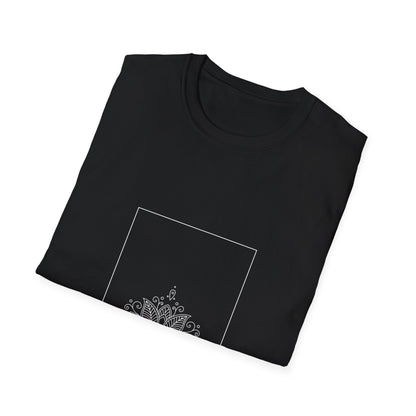 Breath- Spring - T-Shirt