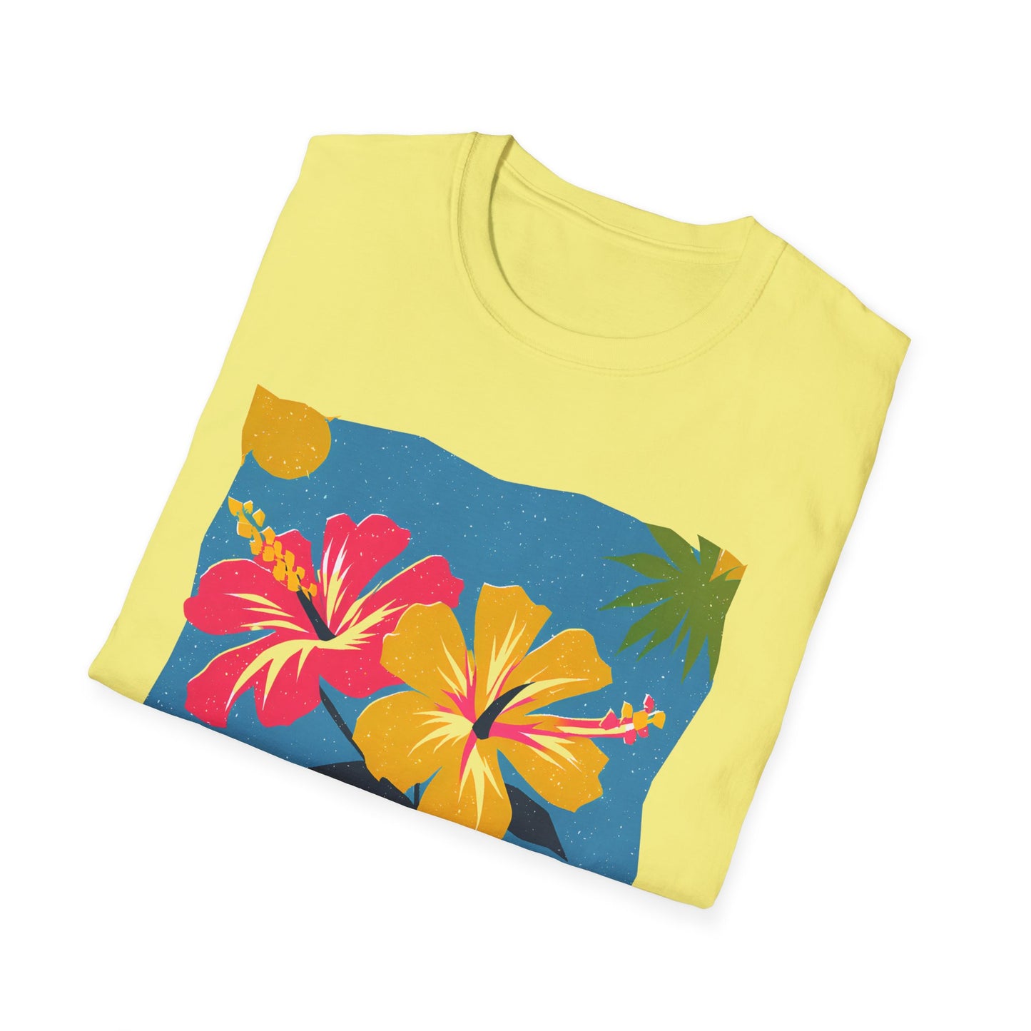 Copy of Copy of Let your Soul and Spirit Fly  - T Shirt