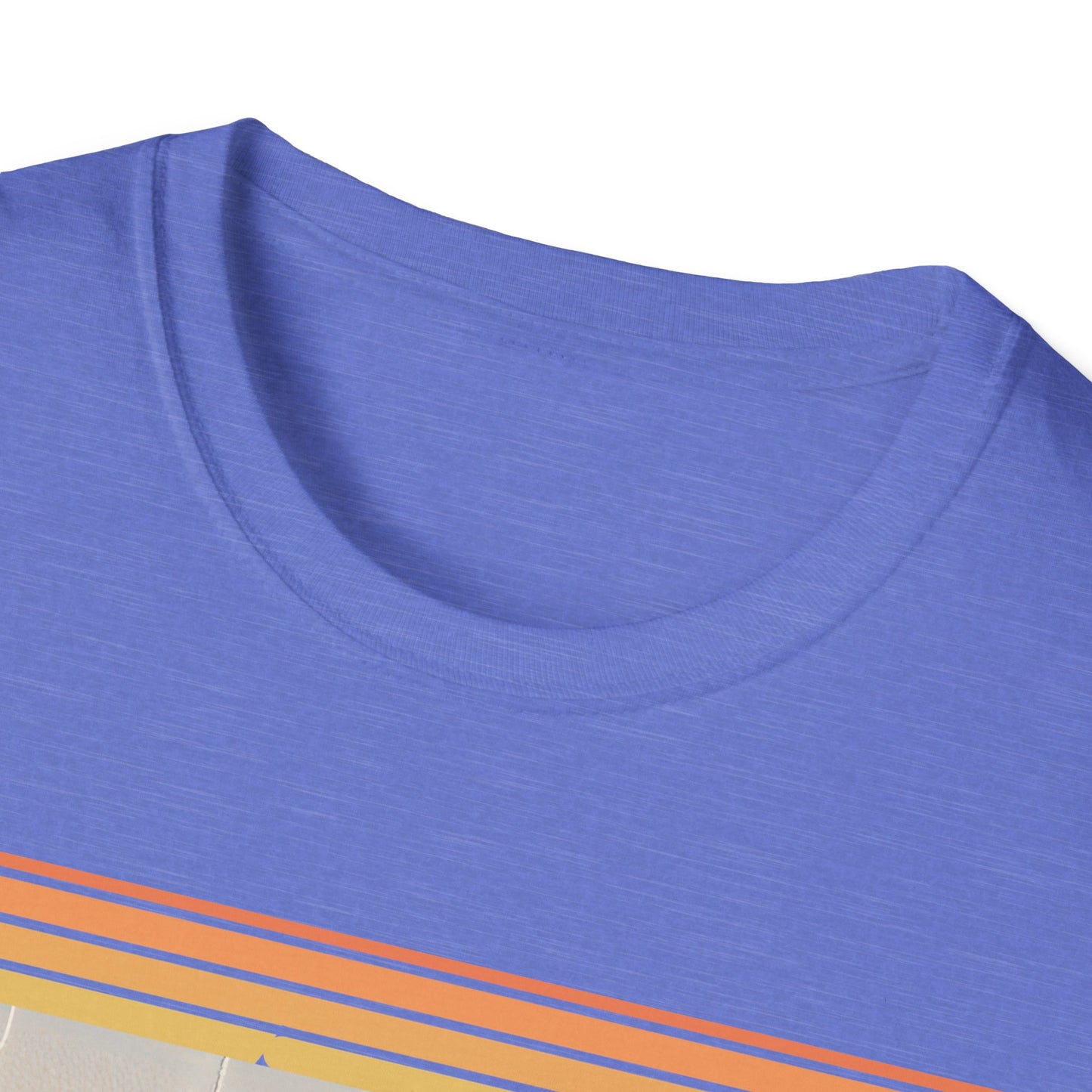 Sandy Toes and Sunset Glows - T Shirt