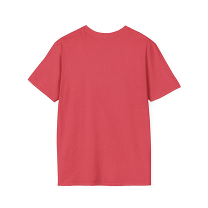 Fall Colors Halloween  - T Shirt