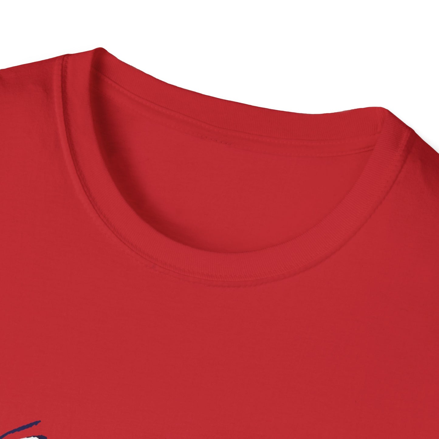 Beech Vibes Summer T Shirt