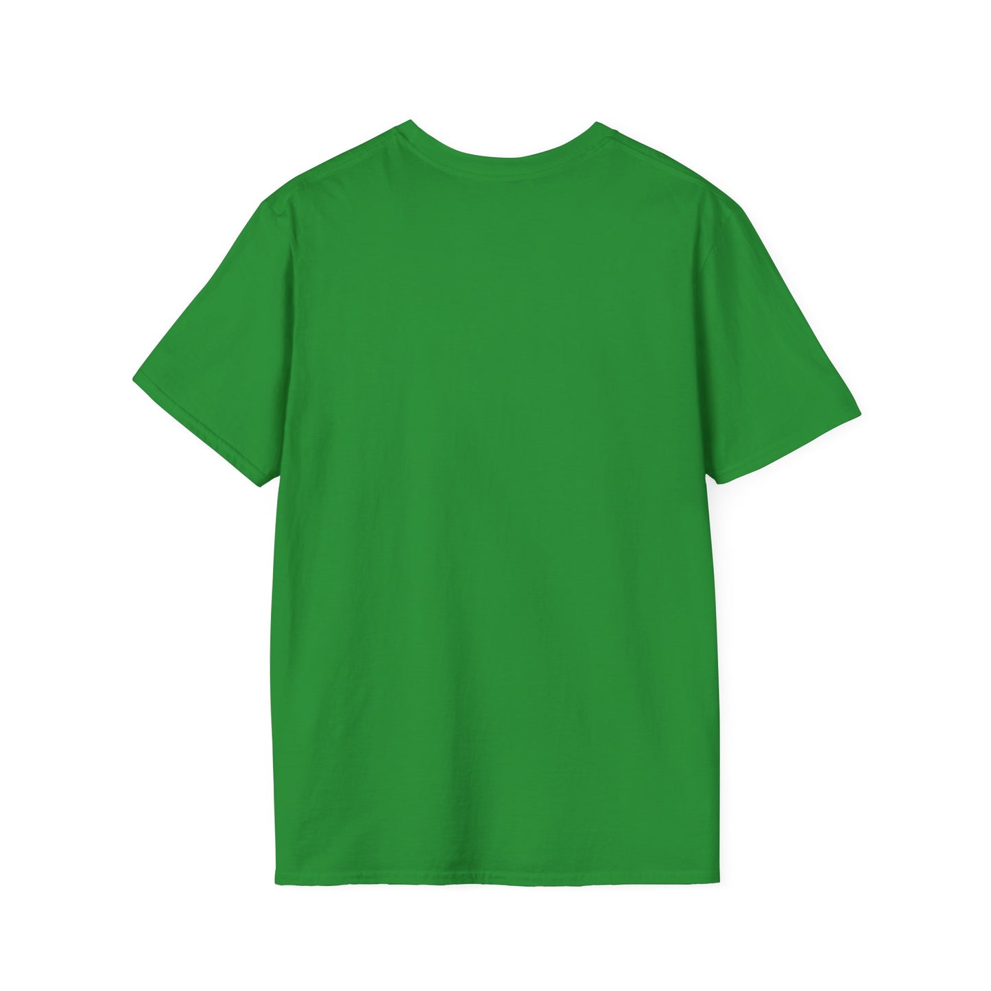 Fall Colors Halloween  - T Shirt