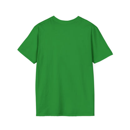 Fall Colors Halloween  - T Shirt