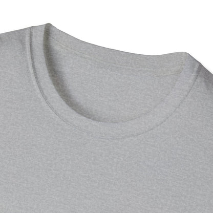 Blossom - Spring - T Shirt