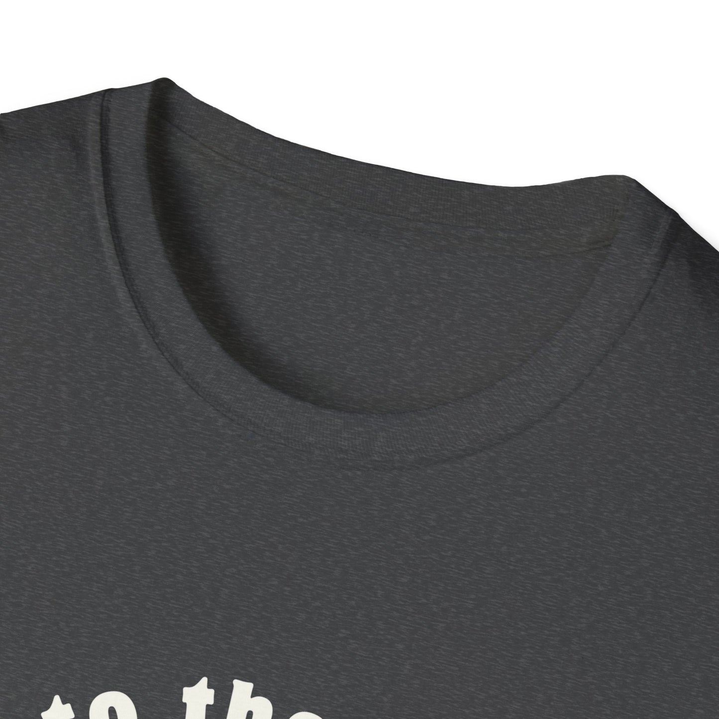 Welcome to the Tweet Cafe!- T Shirt