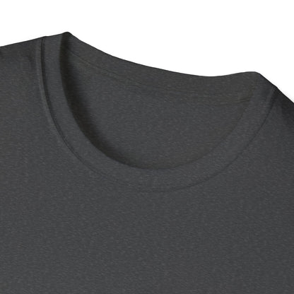 Be the Sunshine - T-Shirt