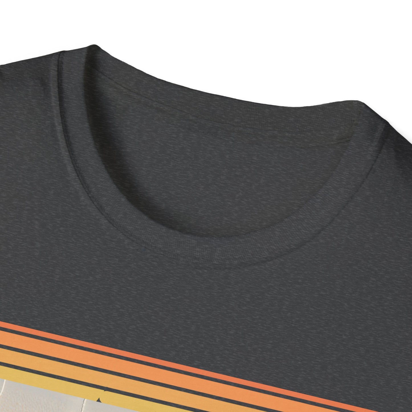 Sandy Toes and Sunset Glows - T Shirt