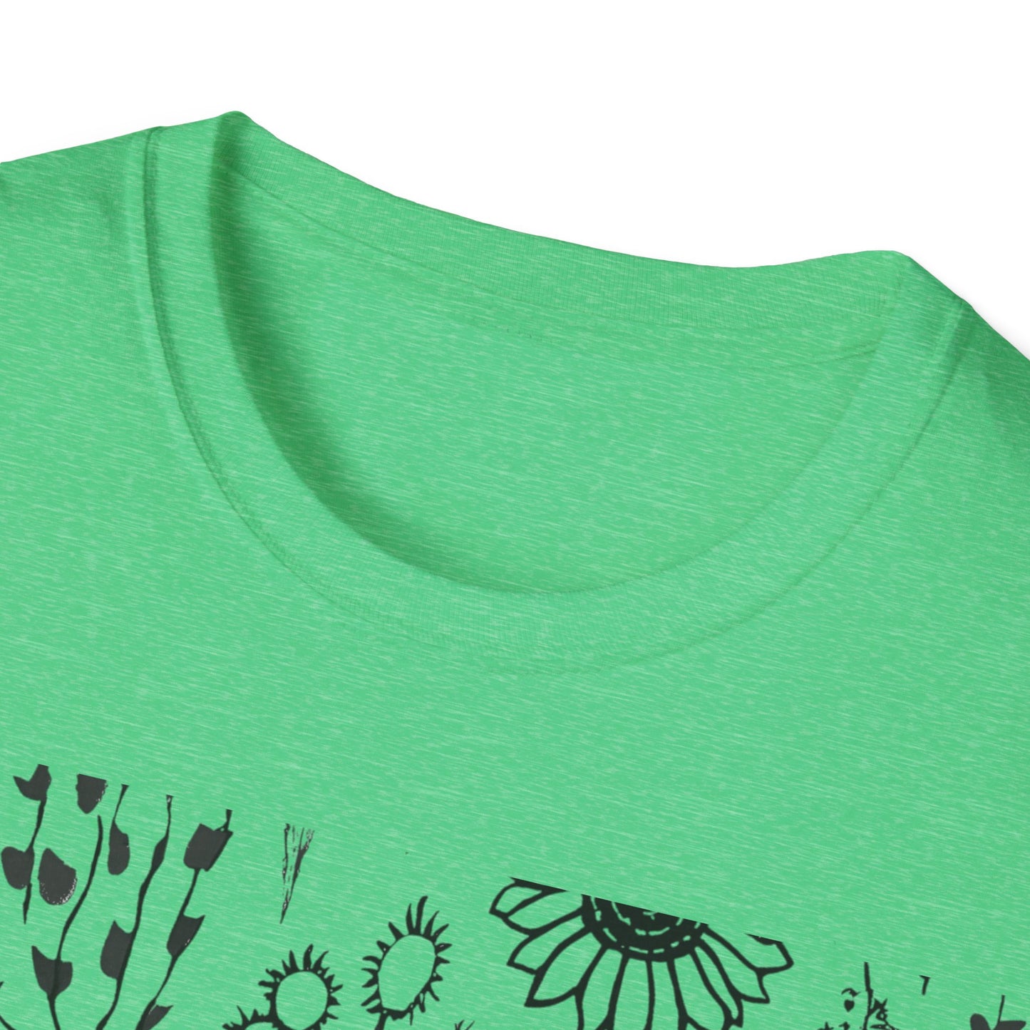 Summer Gardening  Summer - T Shirt