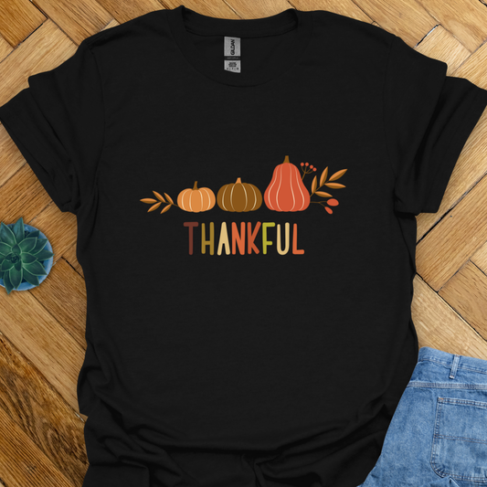 Thankful T-Shirt