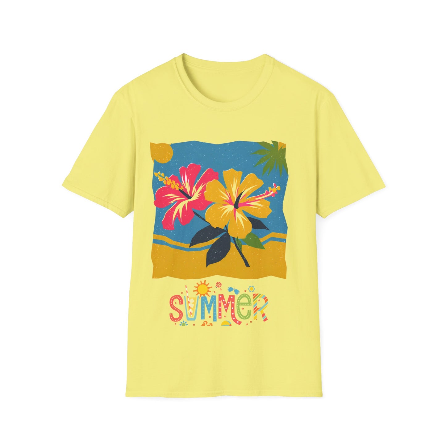 Copy of Copy of Let your Soul and Spirit Fly  - T Shirt
