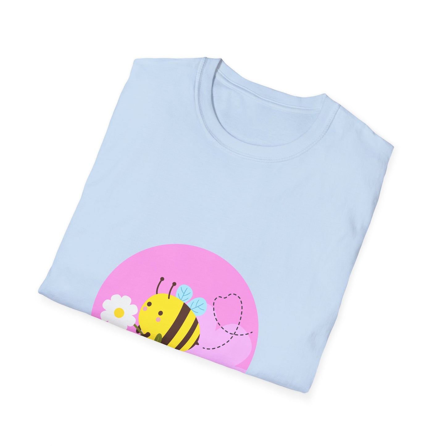 Do your Best!- T Shirt