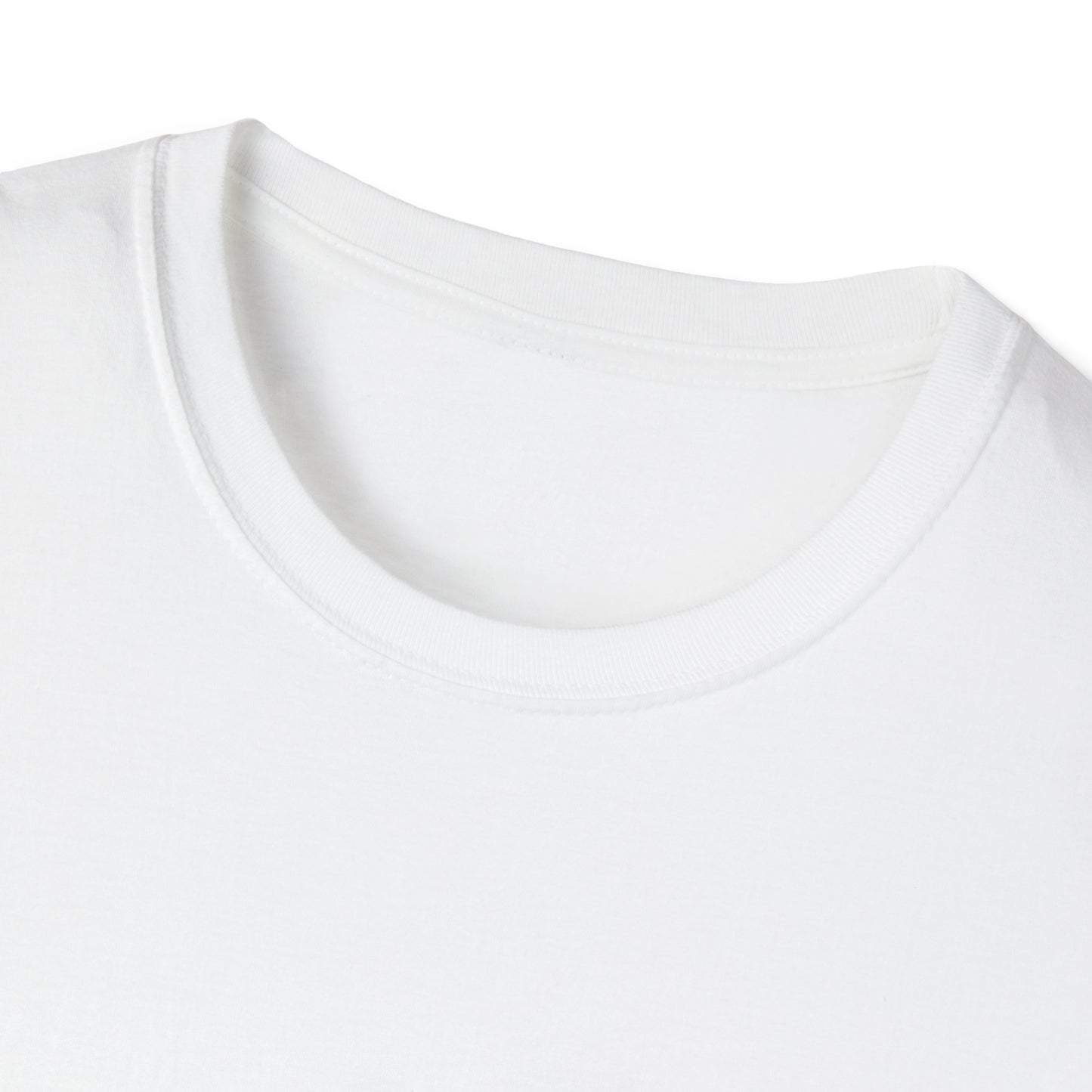Bloom like a Daffodil T Shirt