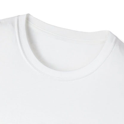 Bloom like a Daffodil T Shirt