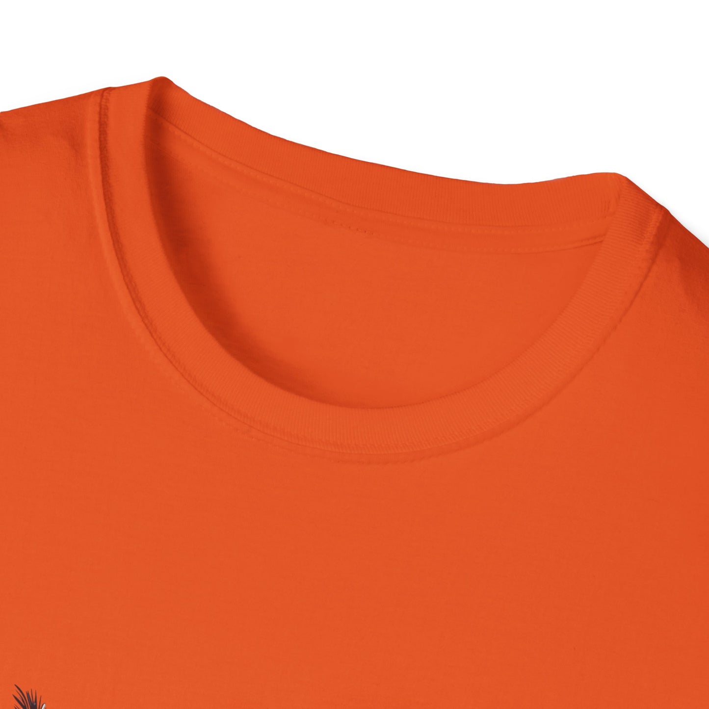 End of Day Magic - T Shirt