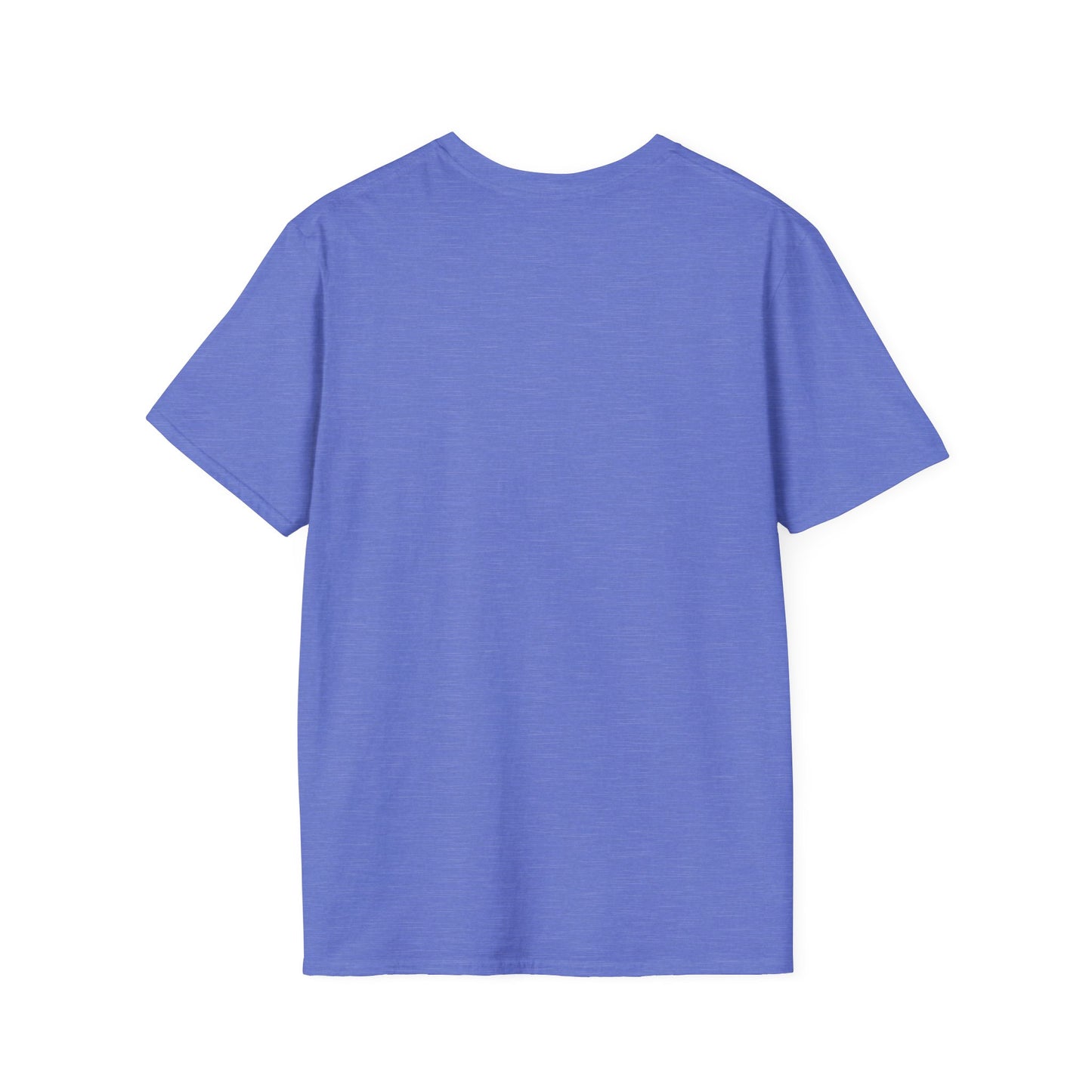 Fall Colors Halloween  - T Shirt
