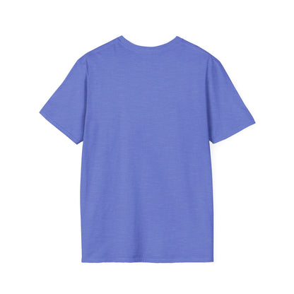 Fall Colors Halloween  - T Shirt