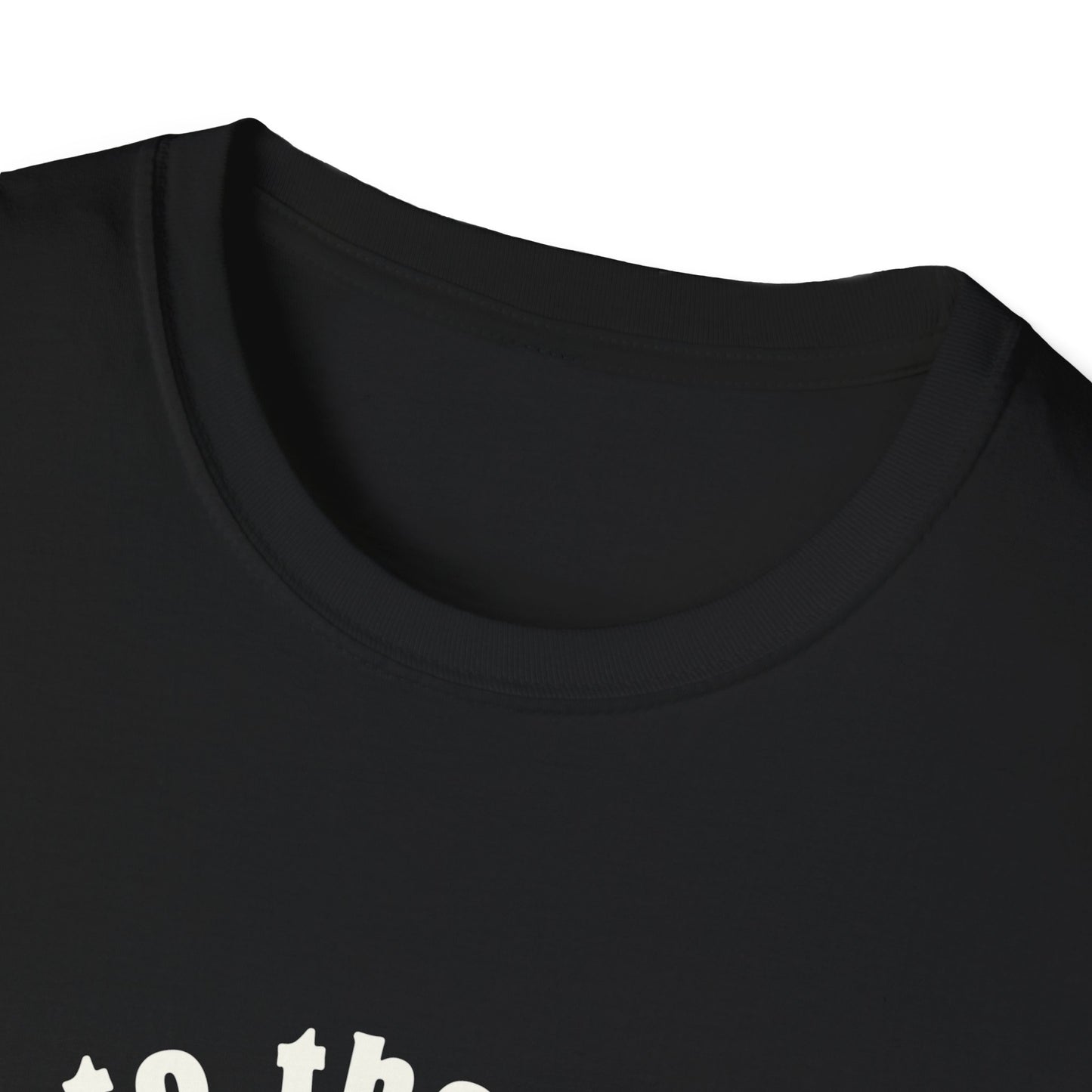 Welcome to the Tweet Cafe!- T Shirt