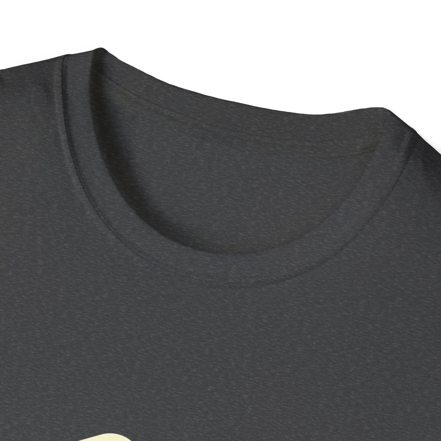 Paddling  Summer - T Shirt