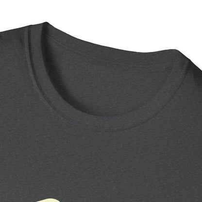 Paddling  Summer - T Shirt