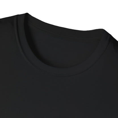 Bloom in the dark - T Shirt