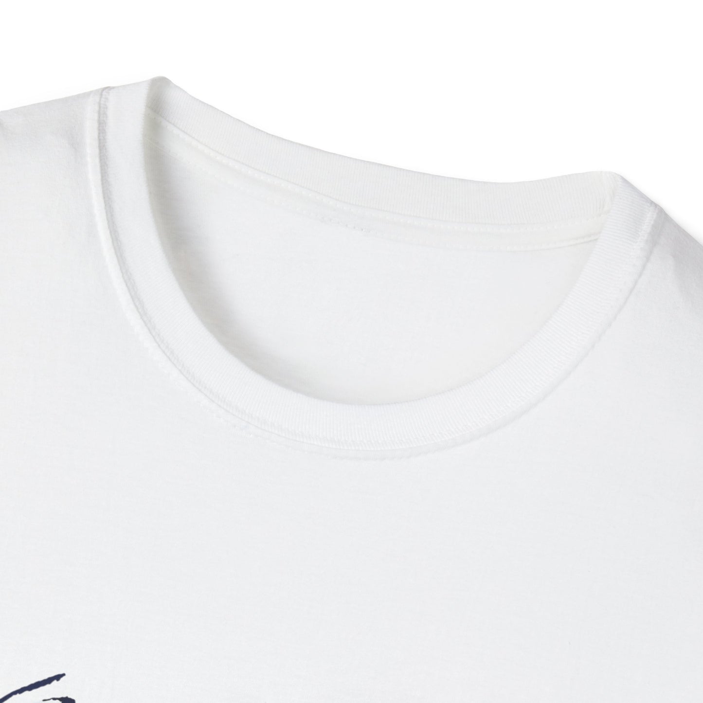 Beech Vibes Summer T Shirt