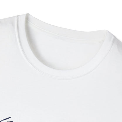 Beech Vibes Summer T Shirt