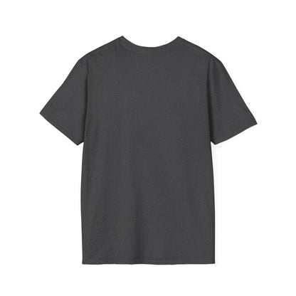 Fall Colors Halloween  - T Shirt