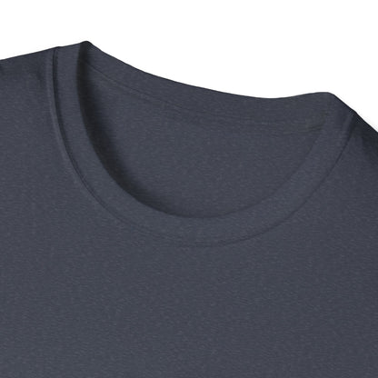 Butterfly - T Shirt
