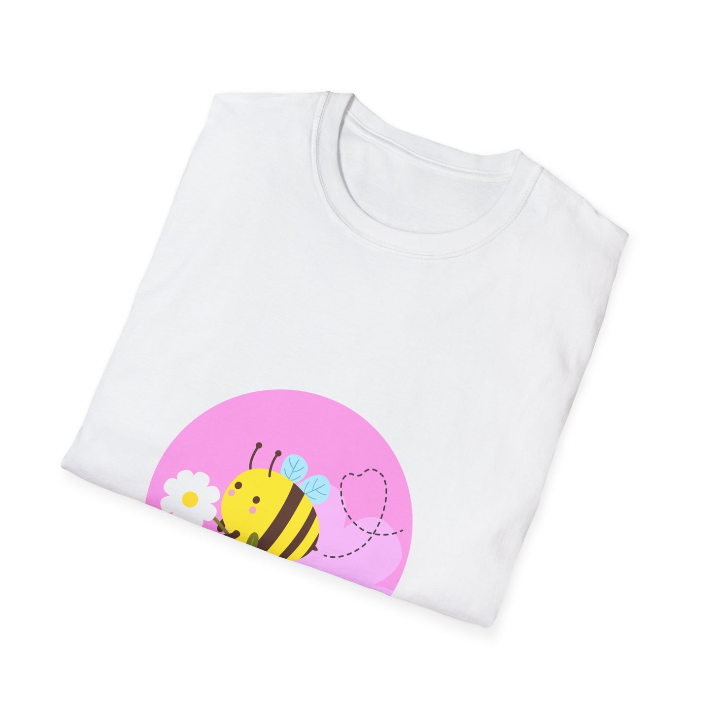 Do your Best!- T Shirt