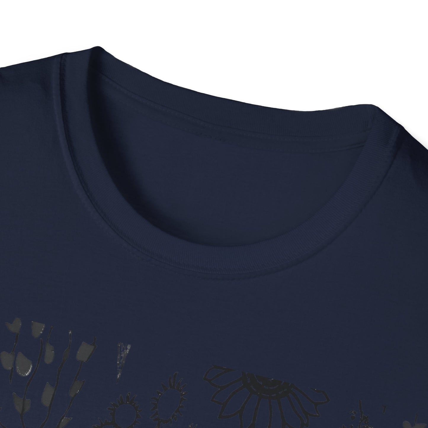 Summer Gardening  Summer - T Shirt