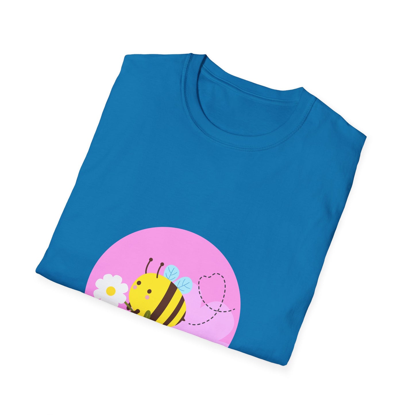 Do your Best!- T Shirt