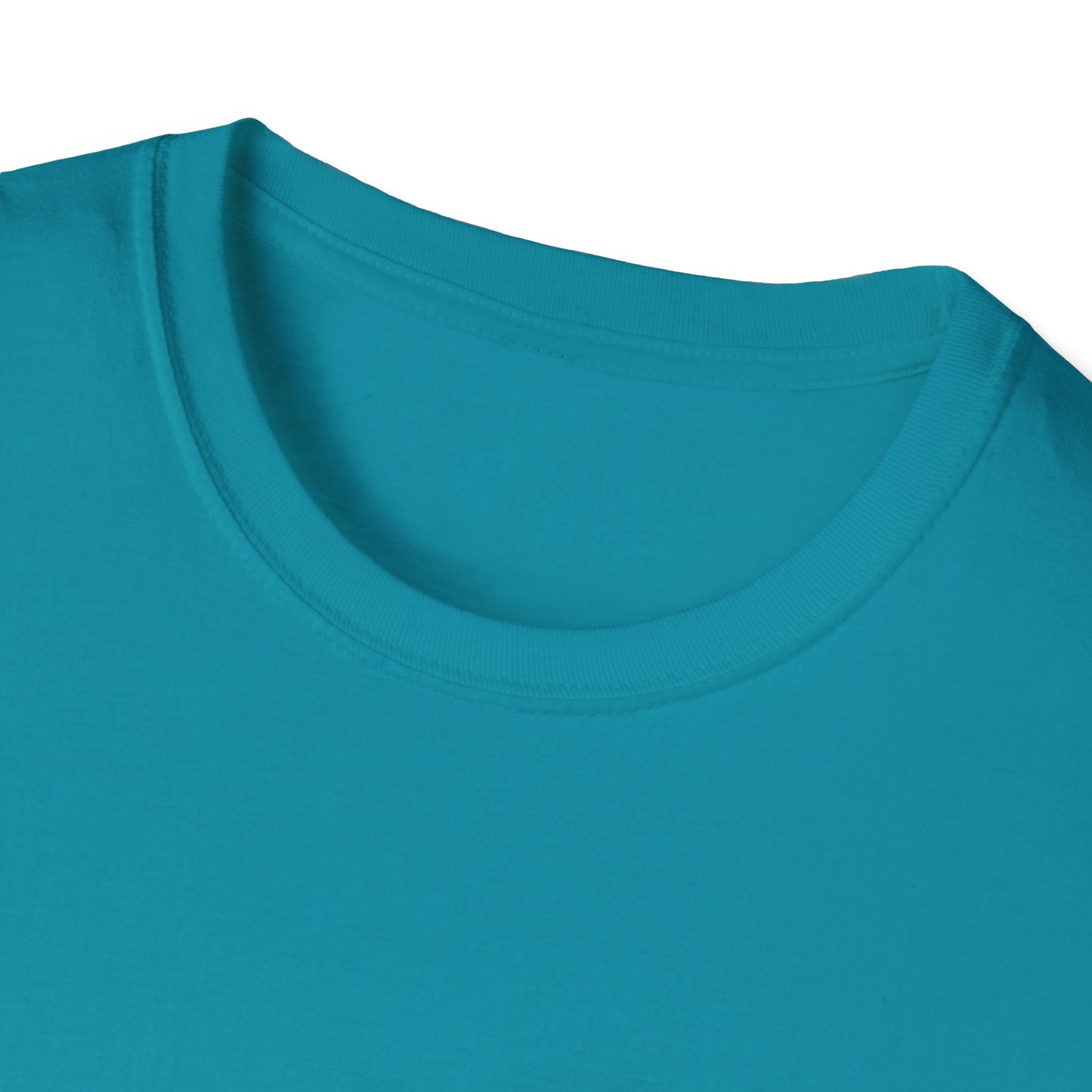Blossom - Spring - T Shirt
