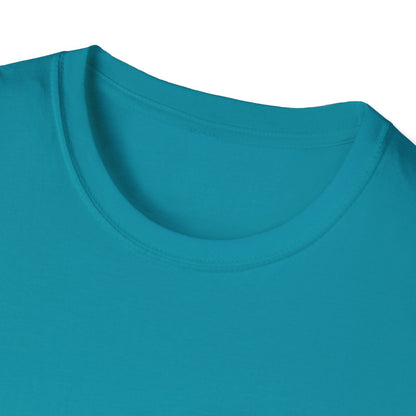 Blossom - Spring - T Shirt