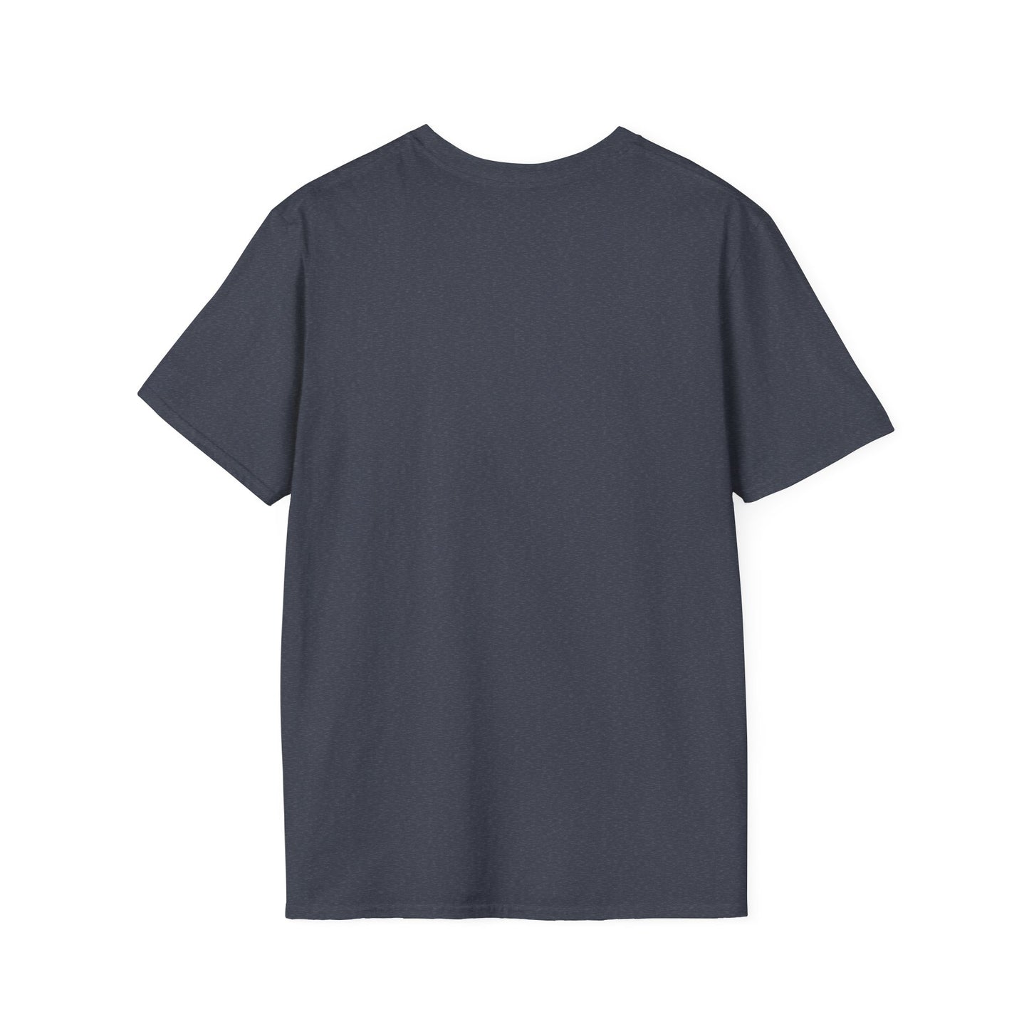 Campfires and Starry Nights T Shirt