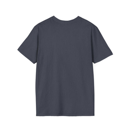 Campfires and Starry Nights T Shirt