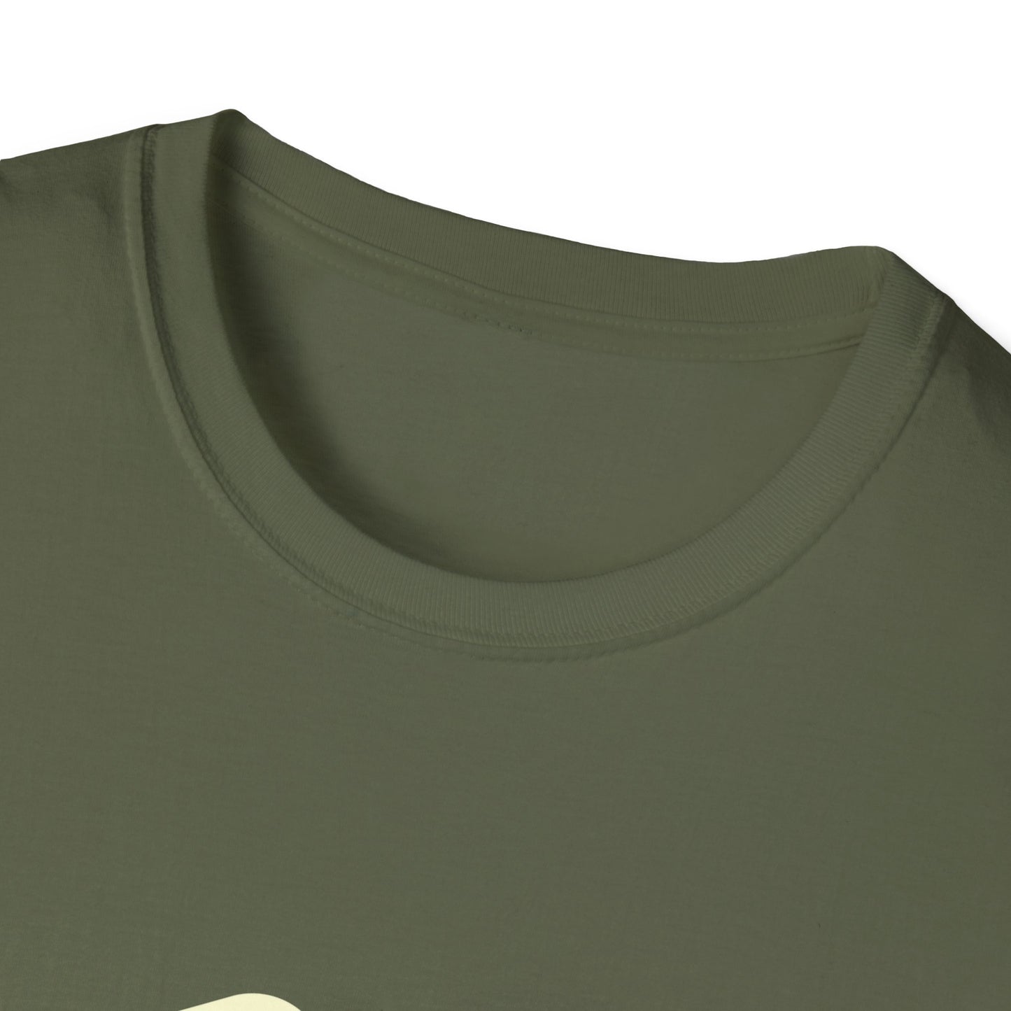 Paddling  Summer - T Shirt