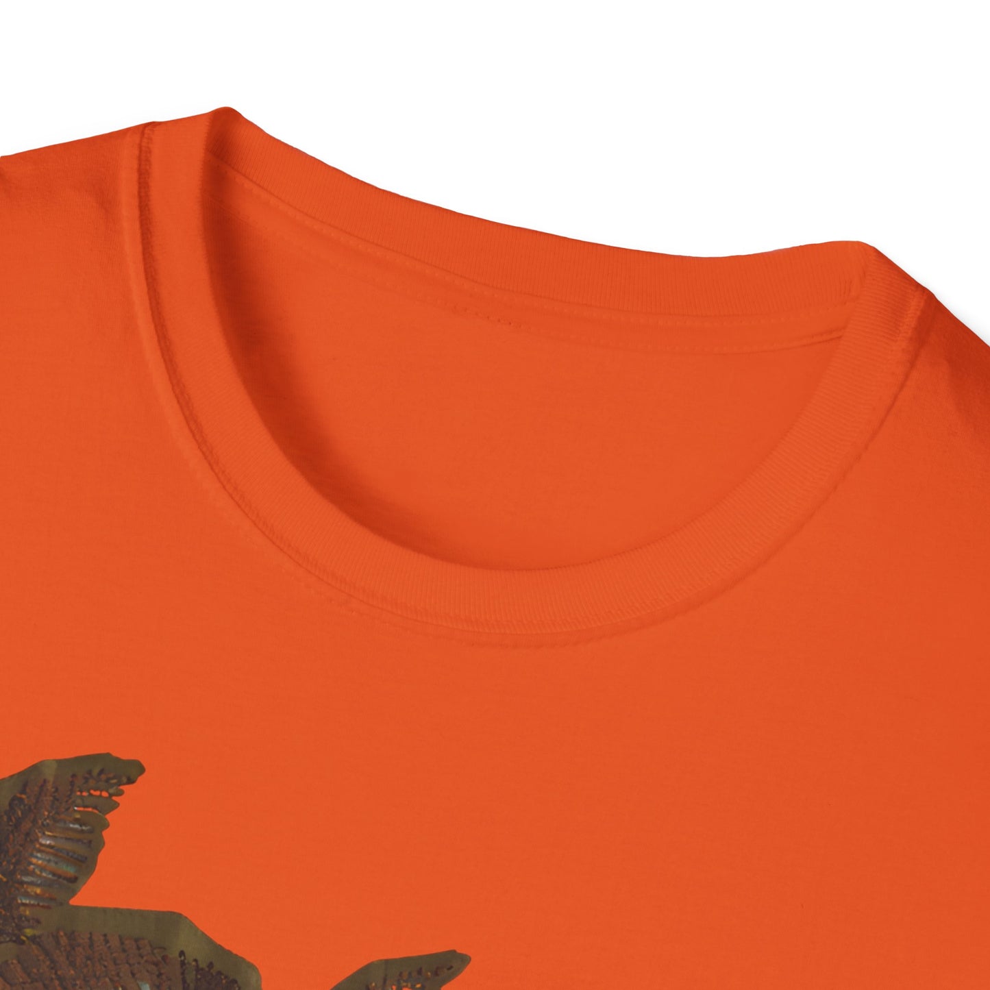 Evening Beech Vibes - T Shirt