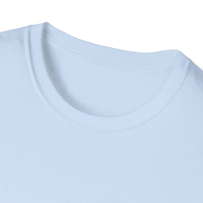 Blossom - Spring - T Shirt
