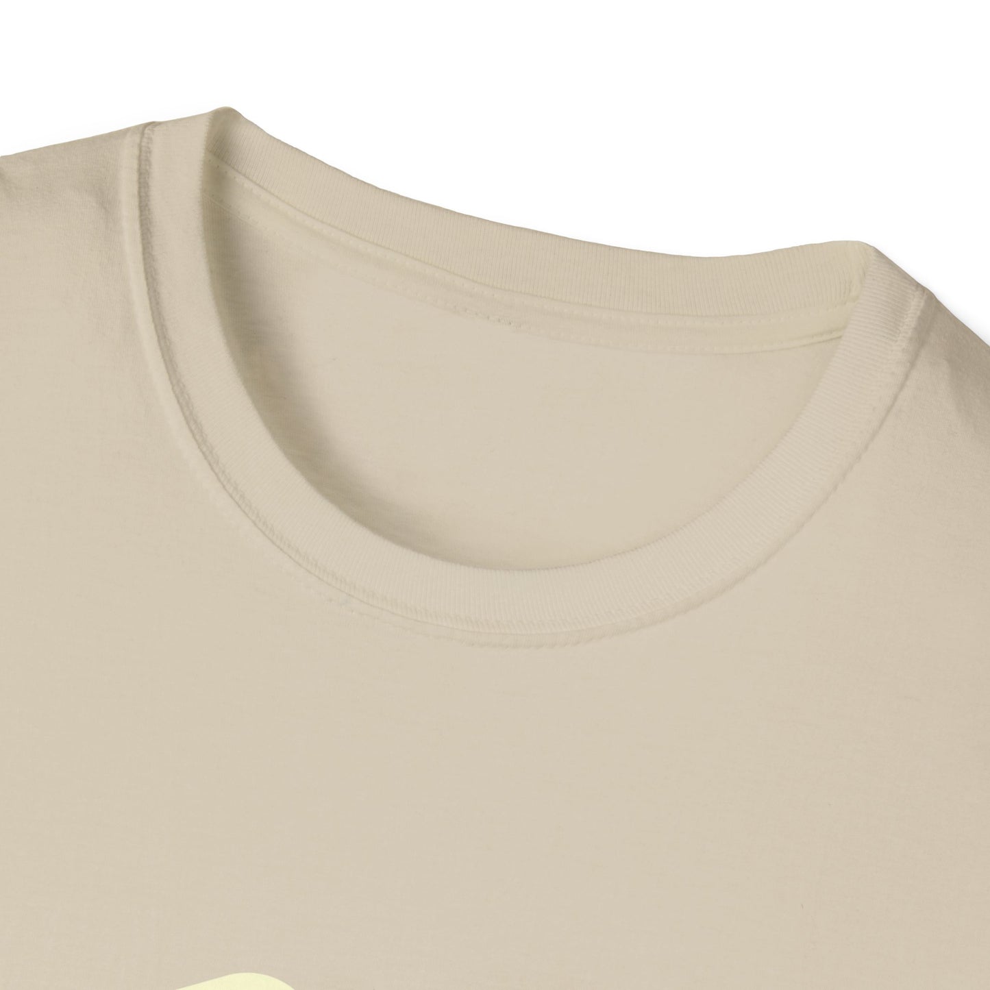 Paddling  Summer - T Shirt